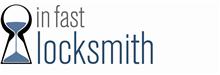INFAST LOCKSMITH